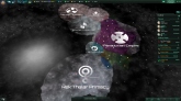 Stellaris Stellaris