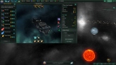 Stellaris Stellaris