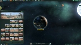 Stellaris Stellaris