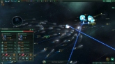 Stellaris Stellaris