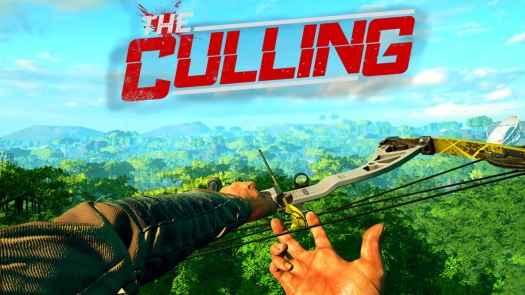 The Culling -   !