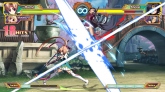 Koihime Enbu Koihime Enbu