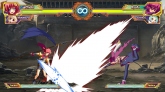 Koihime Enbu Koihime Enbu