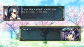 Koihime Enbu Koihime Enbu