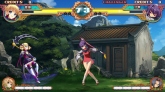 Koihime Enbu Koihime Enbu