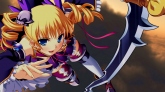 Koihime Enbu Koihime Enbu