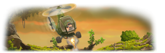 The Worms W.M.D.    :  ,   