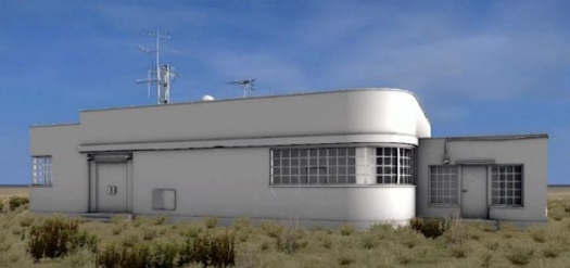 DayZ Standalone   ?