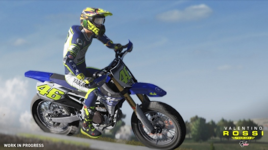 ������������� � �������������� ��������� ������� �� ���� 2016