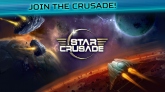Star Crusade � ���������� ��������� ���� � ������������ ��������, ��������� � ����������� ������
