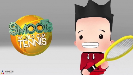 ������������� � �������������� ��������� ������� �� ���� 2016