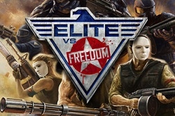 Elite vs Freedom