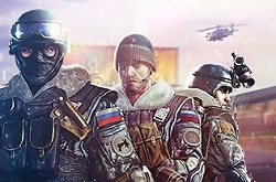 A.V.A Online бросает вызов смелым – дебют двух сетевых режимов