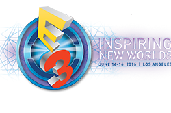 E3 2016: Расписание трансляций, анонсы игр