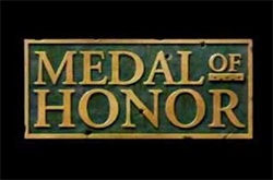 Музыка из Medal of Honor Series (Full Original Soundtrack)