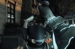  1.4  Homefront: The Revolution   FPS     