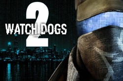 Анонс Watch Dogs 2! Что нового будет в мире хакеров?