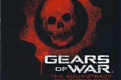 Музыка из Gears Of War (Original Soundtrack)
