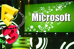 E3 2016:   .    | Microsoft []