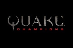 E3 2016: анонс киберспортивного Quake Champions
