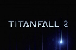 Фишки мультиплеера Titanfall 2 с E3 2016