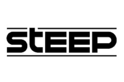 E3 2016: Анонс Steep – готовимся к Альпам вместе с друзьями