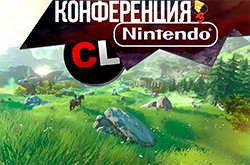 E3 2016:    +  | Nintendo []
