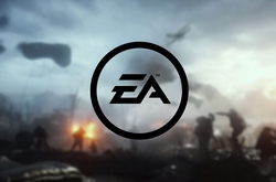 Впечатления после игр Electronic Arts на E3 2016. Что нового?