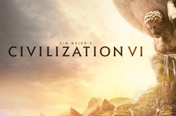 Нововведения в Sid Meier’s Civilization VI: Особенности дипломатии, торговли, войны