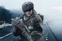 A.V.A Online пополнится кланами, новыми миссиями режима сценариев и возможностью поиграть в футбол