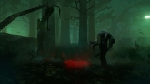 Dead by Daylight Dead by Daylight