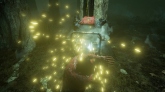 Dead by Daylight Dead by Daylight