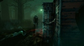 Dead by Daylight Dead by Daylight
