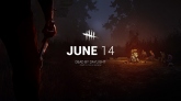 Dead by Daylight Dead by Daylight