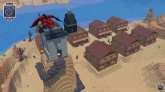 LEGO Worlds      ,     