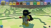 LEGO Worlds      ,     