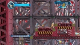Mighty No. 9 Mighty No. 9