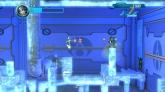 Mighty No. 9 Mighty No. 9