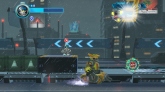 Mighty No. 9 Mighty No. 9