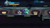 Mighty No. 9 Mighty No. 9
