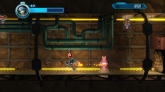 Mighty No. 9 Mighty No. 9
