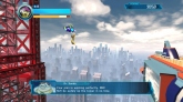 Mighty No. 9 Mighty No. 9