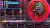 Mighty No. 9 Mighty No. 9