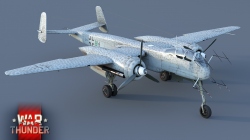����� War Thunder ��������� ����� 300 ����� ������