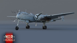 ����� War Thunder ��������� ����� 300 ����� ������