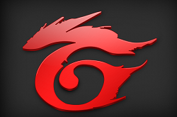 Закрытие Garena СНГ. Компания более не занимается локализацией и издательством