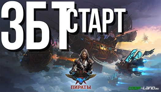 : .   | Nightfall & Neo [ ]