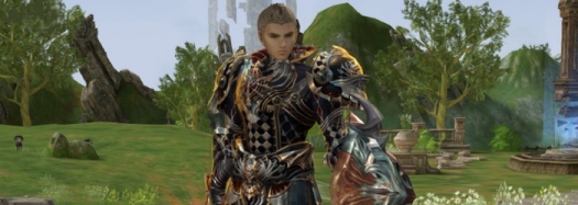 Обновление Hymn of the Soul для Lineage 2 – обновление зон охоты, переработка прокачки, новый босс и многое другое Обновление Hymn of the Soul для Lineage 2 – обновление зон охоты, переработка прокачки, новый босс и многое другое