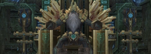 Обновление Hymn of the Soul для Lineage 2 – обновление зон охоты, переработка прокачки, новый босс и многое другое Обновление Hymn of the Soul для Lineage 2 – обновление зон охоты, переработка прокачки, новый босс и многое другое