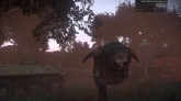 ArmSTALKER Online.    